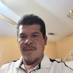 Meet your Posher, Alejandro